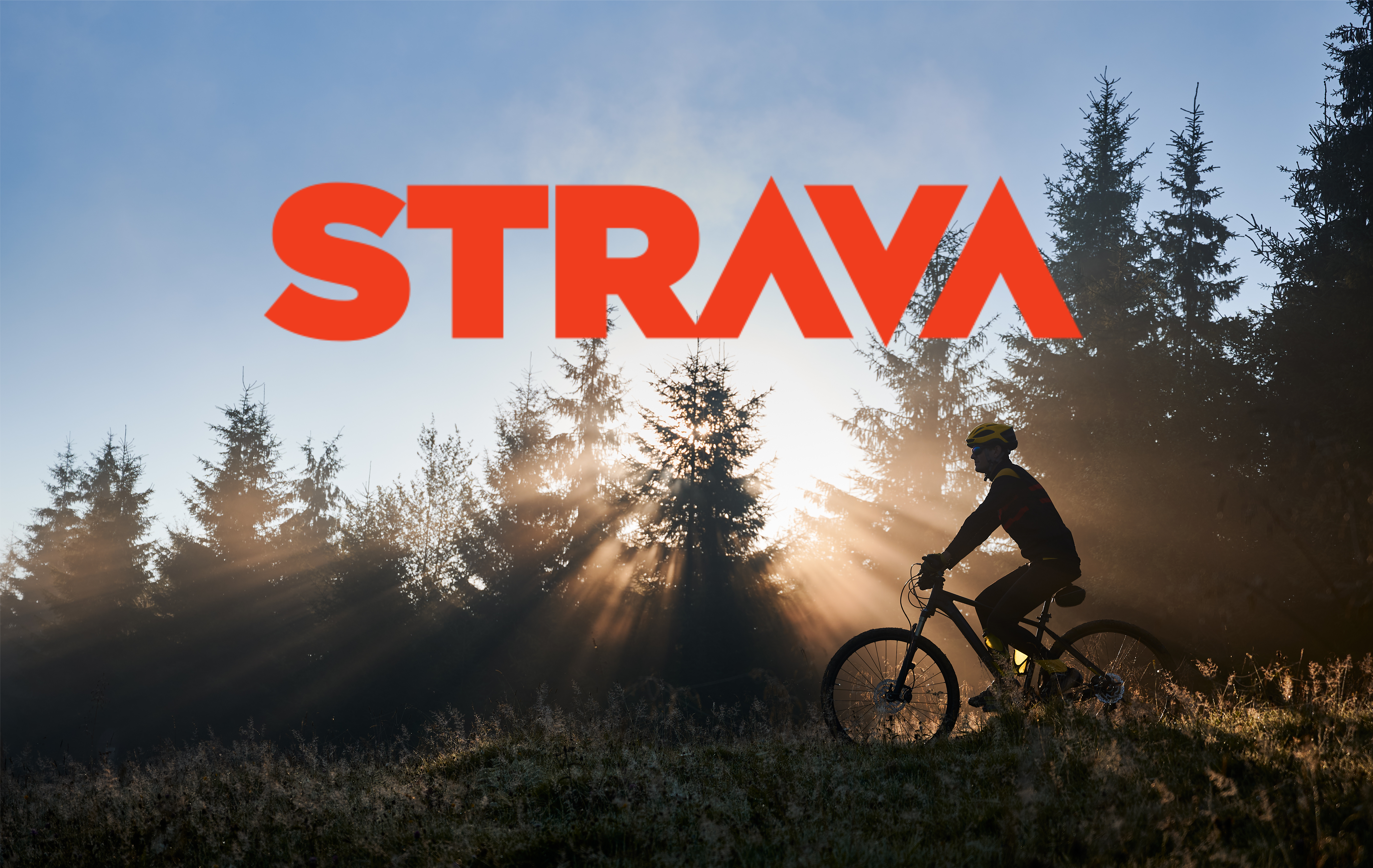 strava